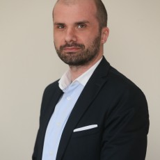 გიორგი კერვალიშვილი 